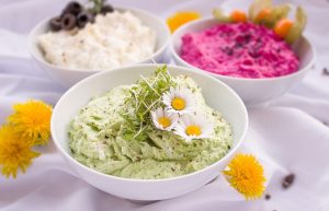 ontdek de wereld van brijen: ingrediënten, bereiding, cultuur en gezondheidsvoordelen onder de loep